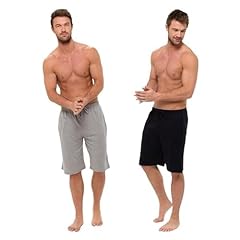 Apparel mens twin for sale  Delivered anywhere in UK