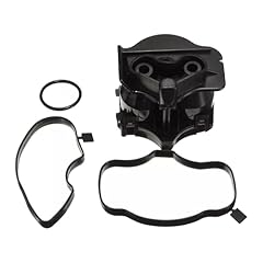 Modified crankcase breather for sale  Delivered anywhere in UK