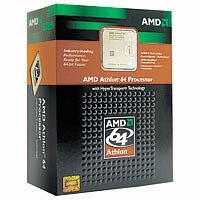 Processor amd athlon for sale  Delivered anywhere in USA 