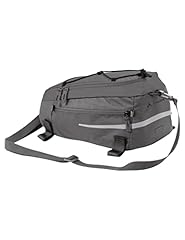 Vaude unisex adult for sale  Delivered anywhere in UK