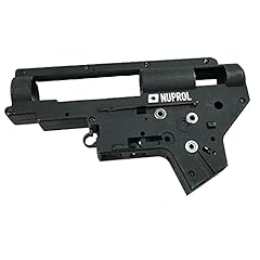 Nuprol airsoft gearbox for sale  Delivered anywhere in UK