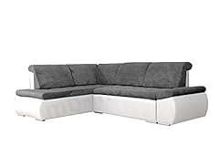 Moebel ecksofa sofa gebraucht kaufen  Wird an jeden Ort in Deutschland