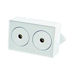 Cqr sosb1l dual for sale  Delivered anywhere in UK