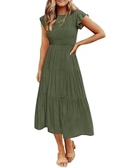 Zesica women 2025 for sale  Delivered anywhere in USA 