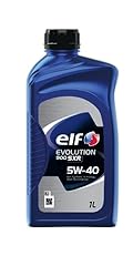 Elf evolution 900 usato  Spedito ovunque in Italia 