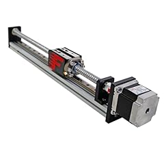 Fuyu fsl40 linear for sale  Delivered anywhere in USA 