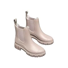 Ivachy women wellies for sale  Delivered anywhere in UK