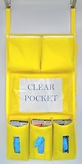 Sew ppe isolation for sale  Delivered anywhere in USA 