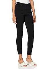 Vero moda vmsophia d'occasion  Livré partout en France