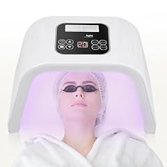 Led face tool for sale  Delivered anywhere in USA 