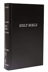 Kjv pew bible for sale  Delivered anywhere in USA 