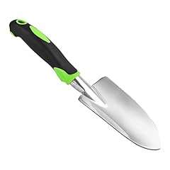 Garden shovel hand for sale  Delivered anywhere in USA 