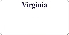 Design custom virginia for sale  Delivered anywhere in USA 