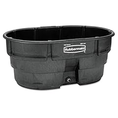 Rubbermaid commercial products for sale  Delivered anywhere in USA 