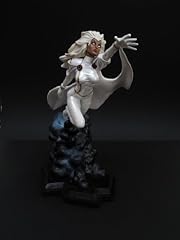 Storm white costume for sale  Delivered anywhere in USA 