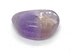 Ametrine crystal medium for sale  Delivered anywhere in UK