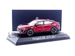 Norev miniature 474811 d'occasion  Livré partout en France