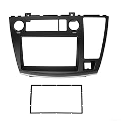 Car stereo panel for sale  Delivered anywhere in UK