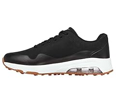 Skechers golf air d'occasion  Livré partout en France