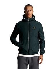 Lyle scott veste d'occasion  Livré partout en France