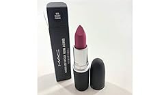 Mac powder kiss for sale  Delivered anywhere in USA 