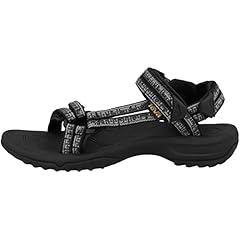 Teva women terra for sale  Delivered anywhere in UK