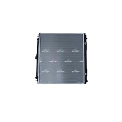 Nrf 53179 radiateur d'occasion  Livré partout en France