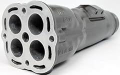 Oem exhaust manifold for sale  Delivered anywhere in USA 