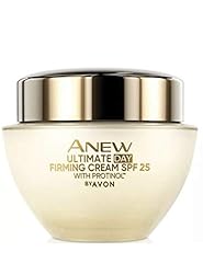 Anew ultimate multi usato  Spedito ovunque in Italia 