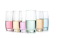 Simpa multicolour highball for sale  Delivered anywhere in UK