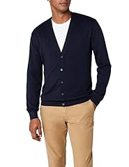 Henbury mens lightweight for sale  Delivered anywhere in UK