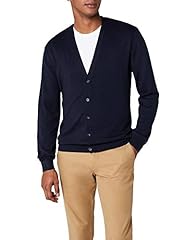 Henbury mens lightweight for sale  Delivered anywhere in UK