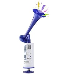Handheld air horn for sale  Delivered anywhere in USA 
