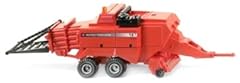 039601 wiking quaderballenpres gebraucht kaufen  Wird an jeden Ort in Deutschland