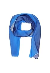 foulard pascal morabito d'occasion foulard pascal morabito d'occasion Livré partout en France
