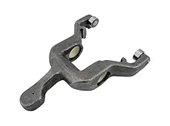 Spare parts release for sale  Delivered anywhere in UK