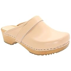 Bjork women maja for sale  Delivered anywhere in USA 