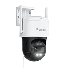 Reolink ptz security for sale  Delivered anywhere in UK