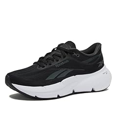 Reebok zignition running for sale  Delivered anywhere in USA 