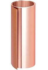 Yujingkey copper foil for sale  Delivered anywhere in USA 