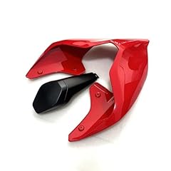 Fjhebioub motorrad rücksitzve gebraucht kaufen  Wird an jeden Ort in Deutschland