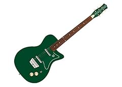 Danelectro electric guitar for sale  Delivered anywhere in USA 