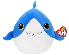 Squishy beanies finsley usato  Spedito ovunque in Italia 