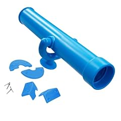 Beimus kids outdoor for sale  Delivered anywhere in UK