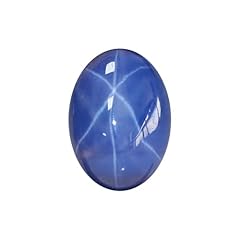 Gemhub natural blue for sale  Delivered anywhere in USA 