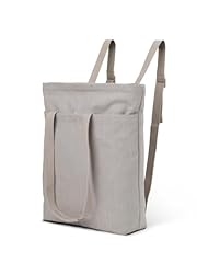 Fastfairy tote bag for sale  Delivered anywhere in USA 
