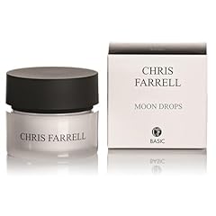 Moon drops basic for sale  Delivered anywhere in UK