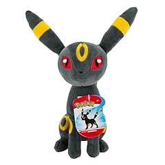 Pokémon peluche umbreon d'occasion  Livré partout en France