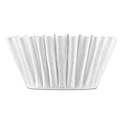 Coffee filters cup for sale  Delivered anywhere in USA 