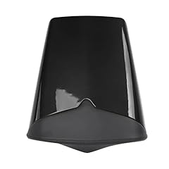 Dzsqwetyu motorcycle seat for sale  Delivered anywhere in UK